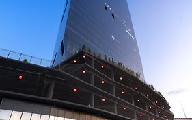 Westside Residences By Rotana